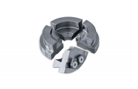 TEKNATOOL NOVA INFINITY Schüssel-Spannzange / Nr. B3